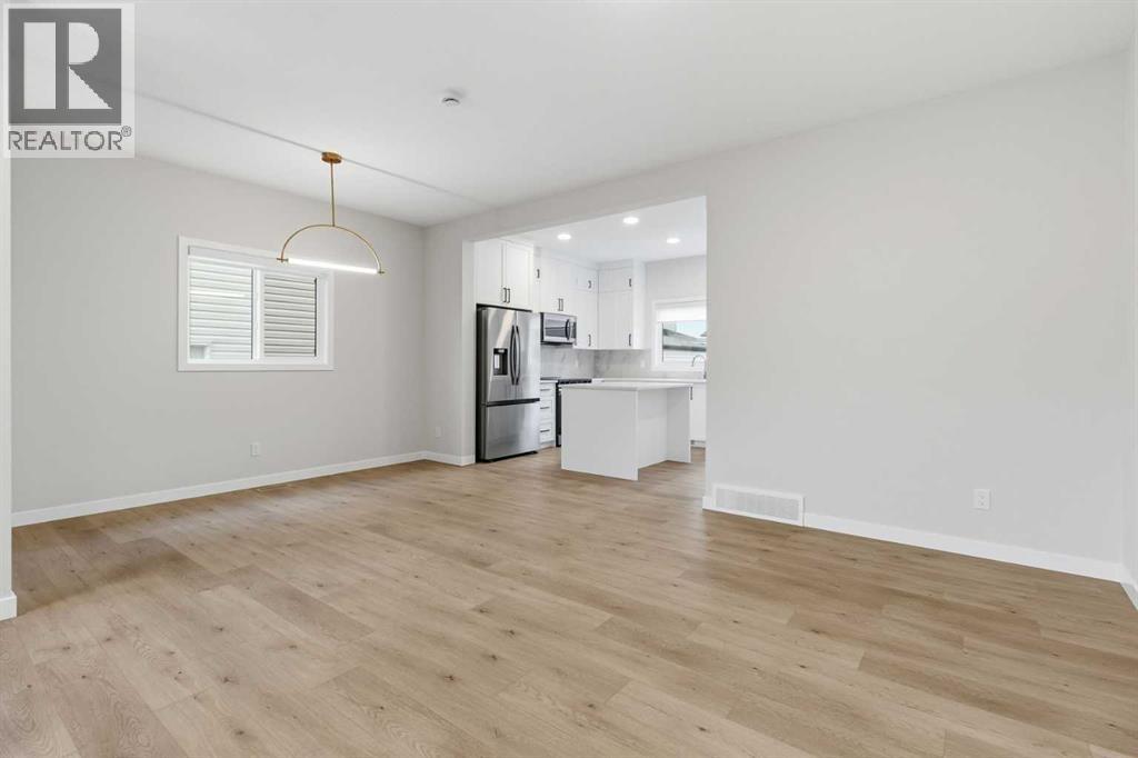 2253 Bayview Drive Sw Property Photo 3