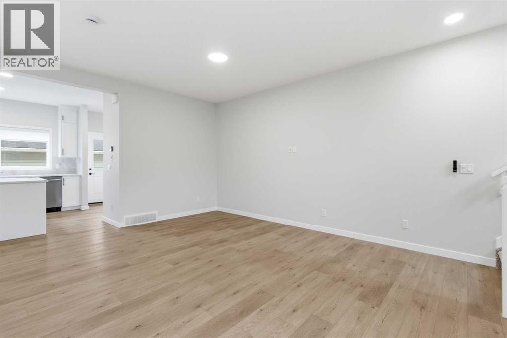 2253 Bayview Drive Sw Property Photo 6