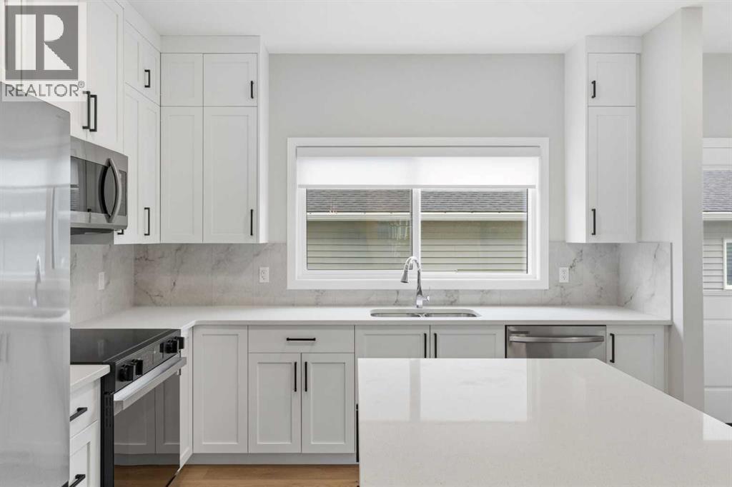 2253 Bayview Drive Sw Property Photo 7