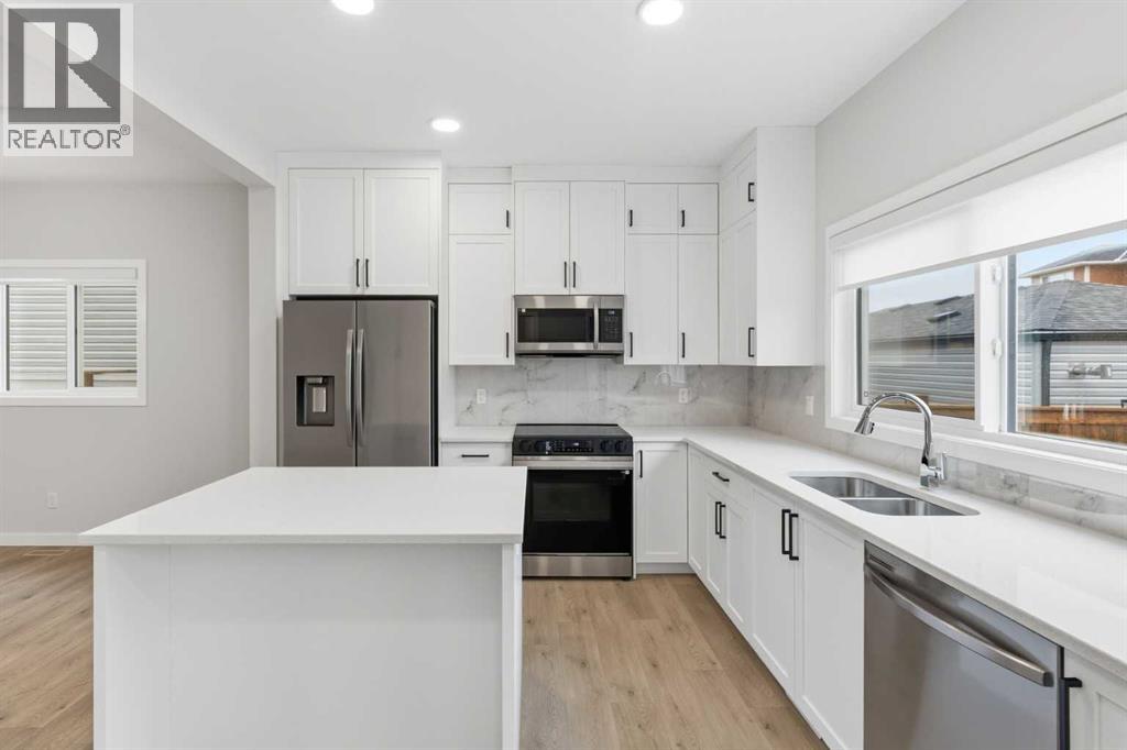2253 Bayview Drive Sw Property Photo 10