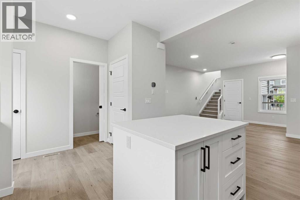 2253 Bayview Drive Sw Property Photo 11
