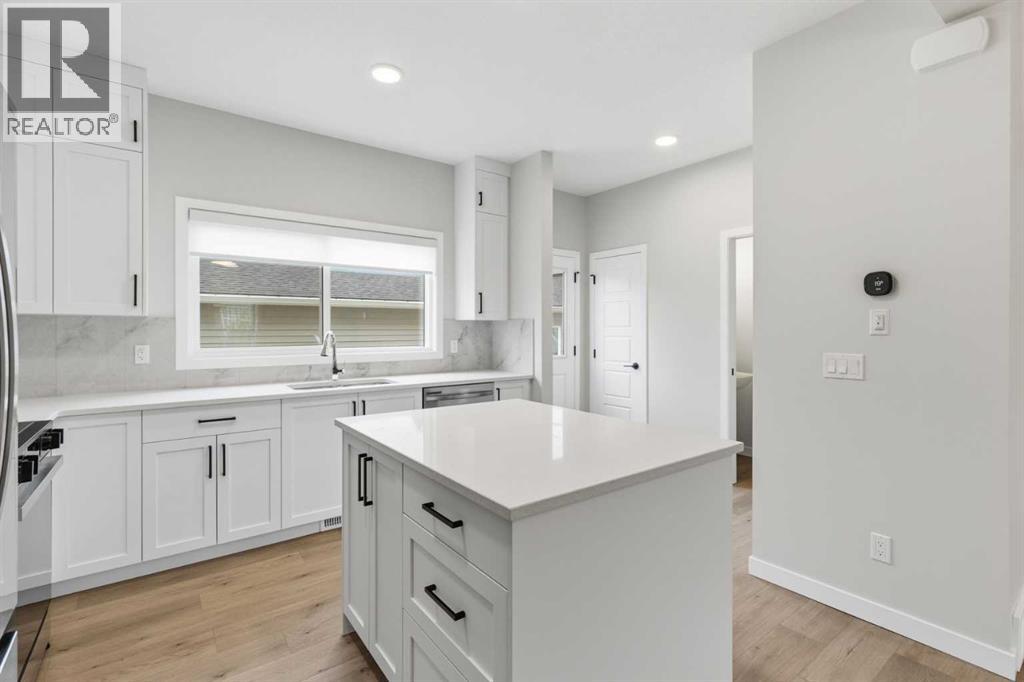 2253 Bayview Drive Sw Property Photo 12