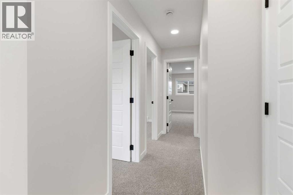 2253 Bayview Drive Sw Property Photo 13