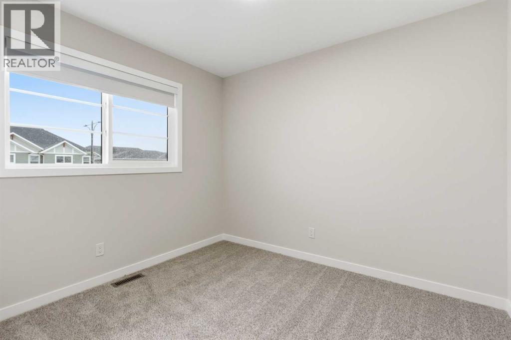 2253 Bayview Drive Sw Property Photo 14