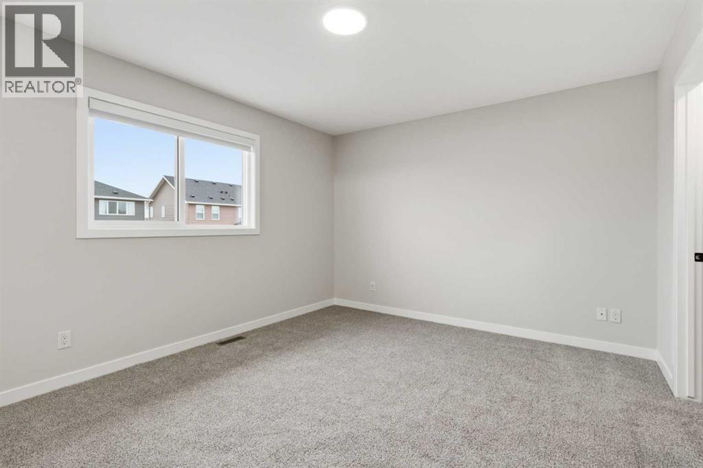 2253 Bayview Drive Sw Property Photo 15