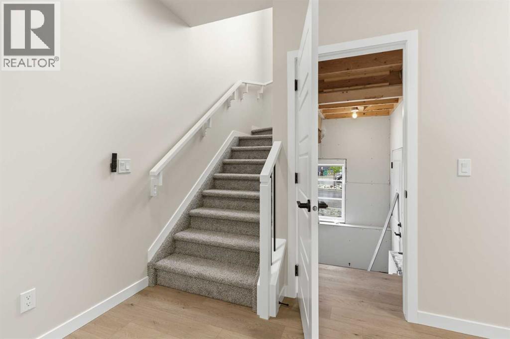 2253 Bayview Drive Sw Property Photo 17