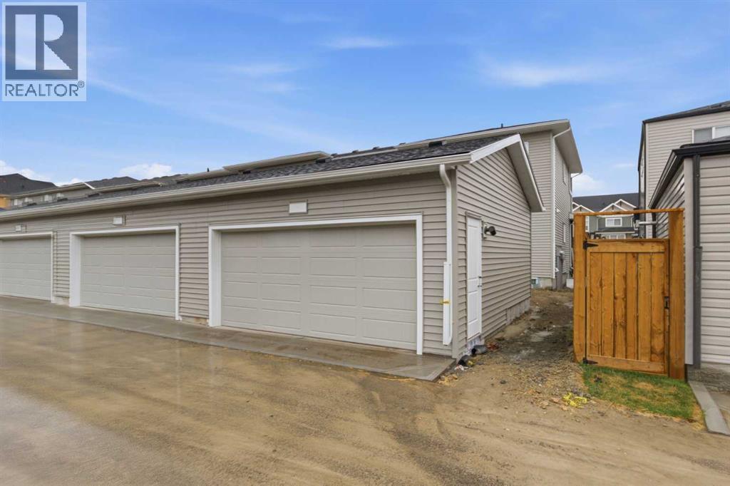 2253 Bayview Drive Sw Property Photo 19