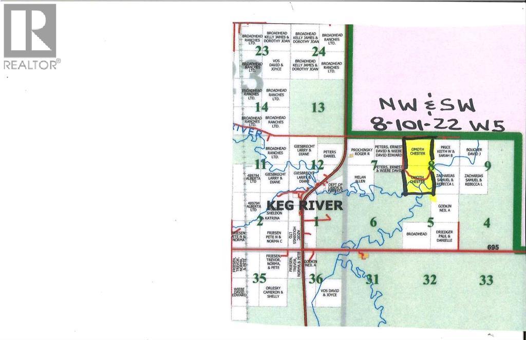Twp 1012 Property Photo 4