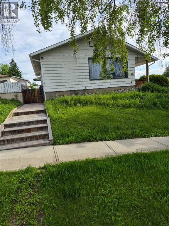 48 Northmount Drive Nw Property Photo 16