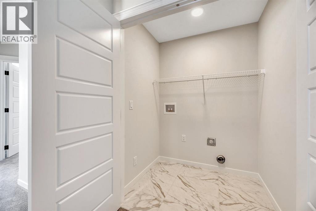 28 Mitchell Way Nw Property Photo 24