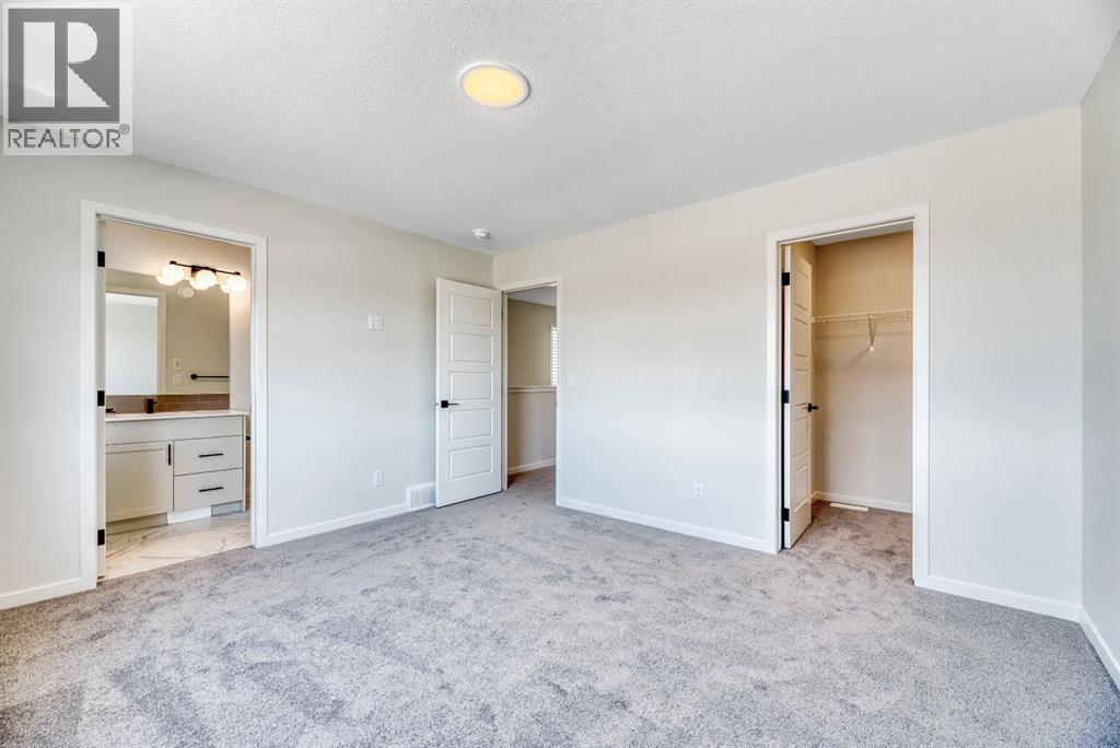 28 Mitchell Way Nw Property Photo 26