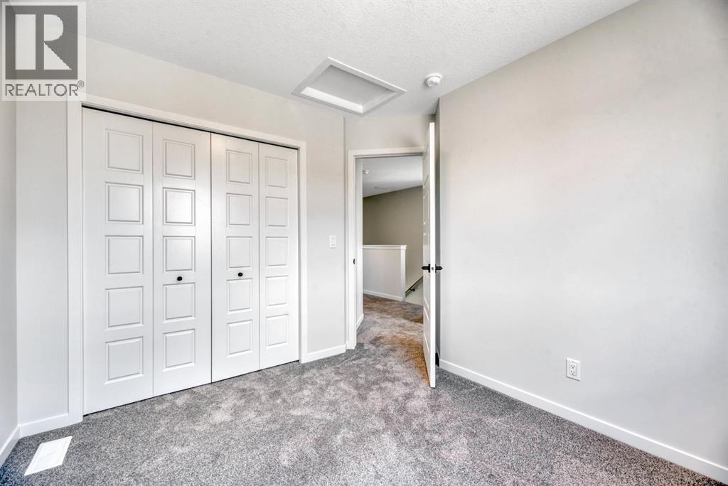 28 Mitchell Way Nw Property Photo 30