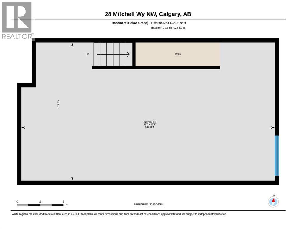 28 Mitchell Way Nw Property Photo 37