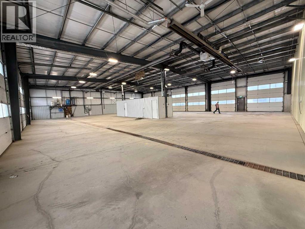 2 Van Der Horn Way Property Photo 2