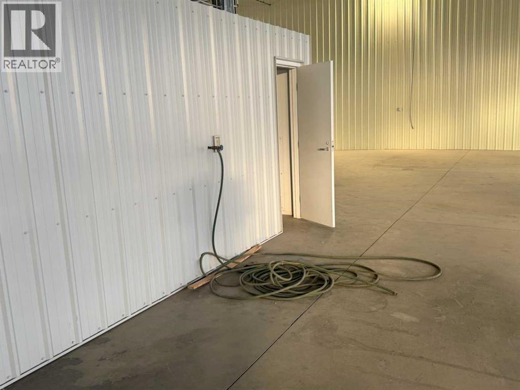 2 Van Der Horn Way Property Photo 5