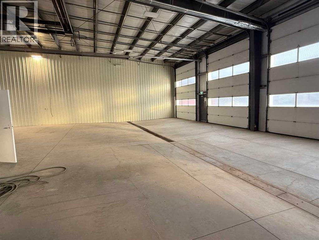 2 Van Der Horn Way Property Photo 6
