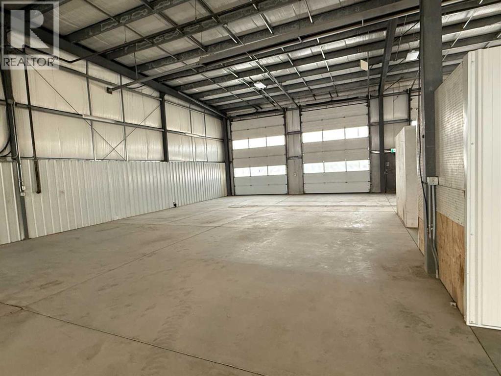 2 Van Der Horn Way Property Photo 7