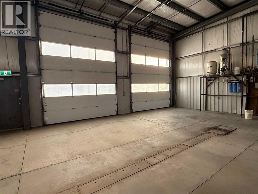 2 Van Der Horn Way Property Photo 8