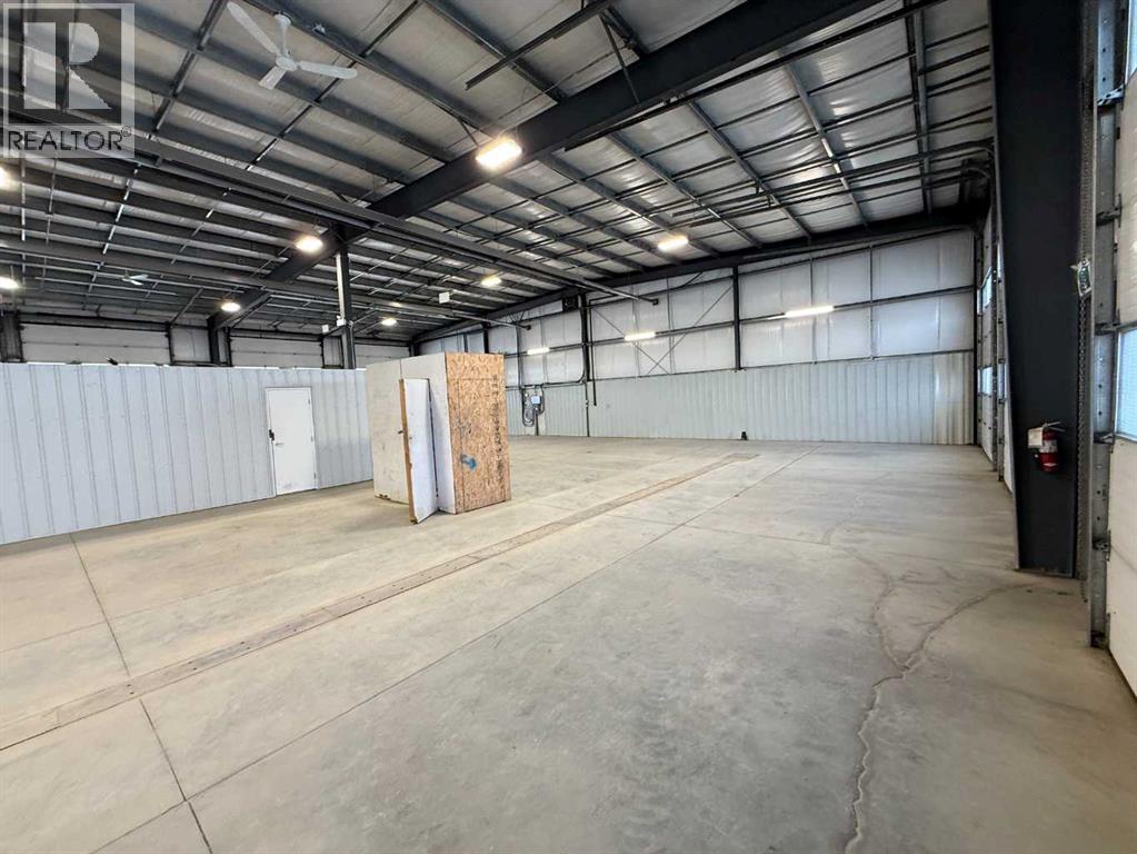 2 Van Der Horn Way Property Photo 10