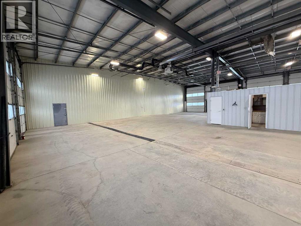 2 Van Der Horn Way Property Photo 11