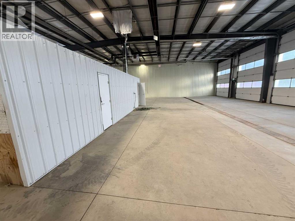 2 Van Der Horn Way Property Photo 12