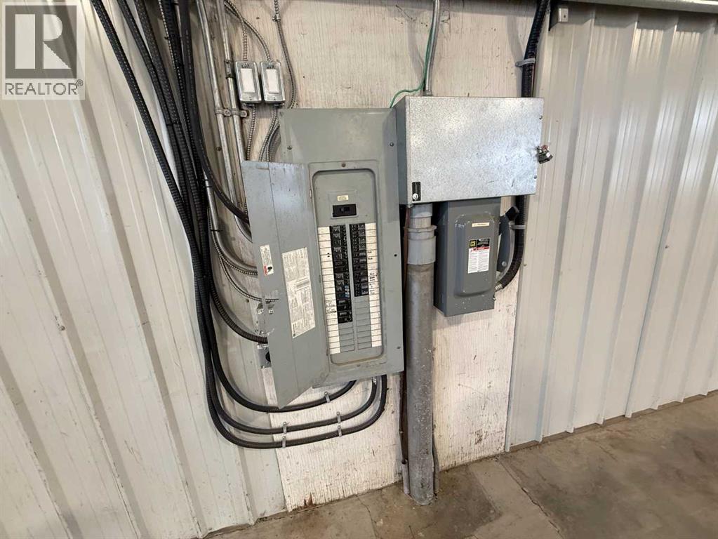2 Van Der Horn Way Property Photo 13