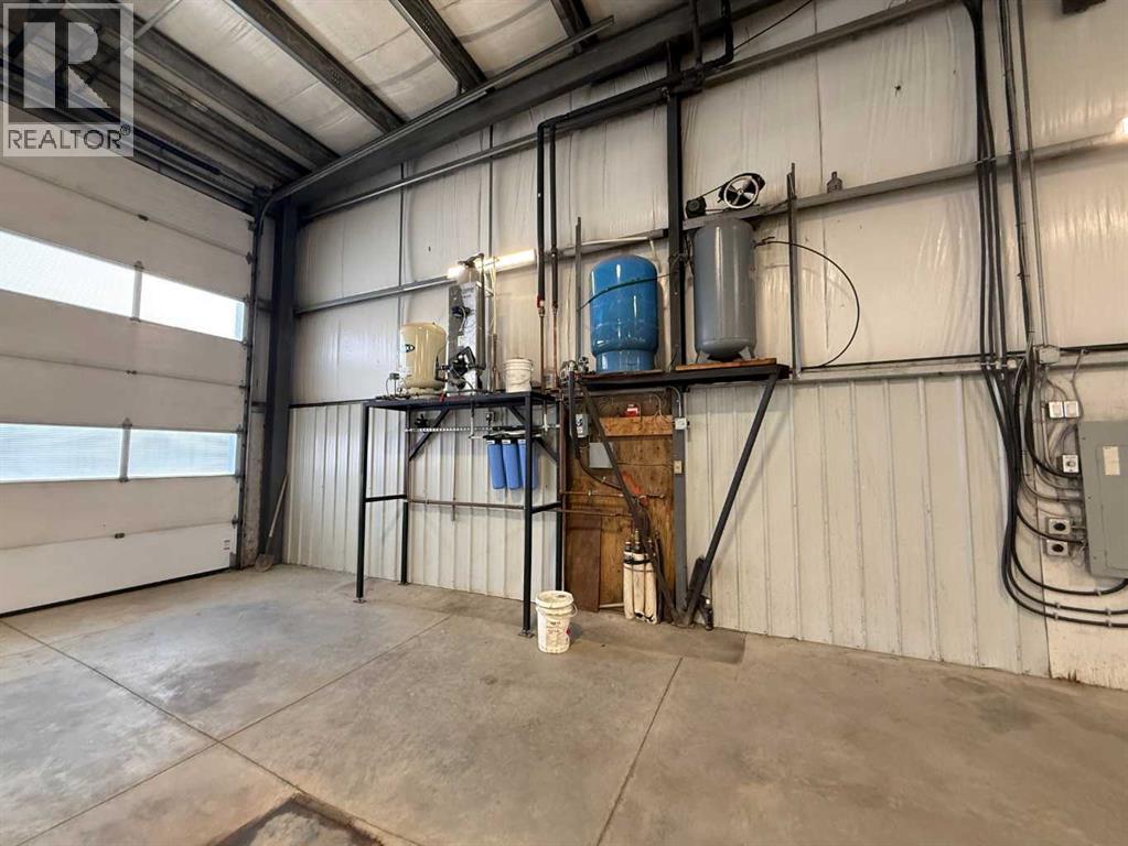 2 Van Der Horn Way Property Photo 14