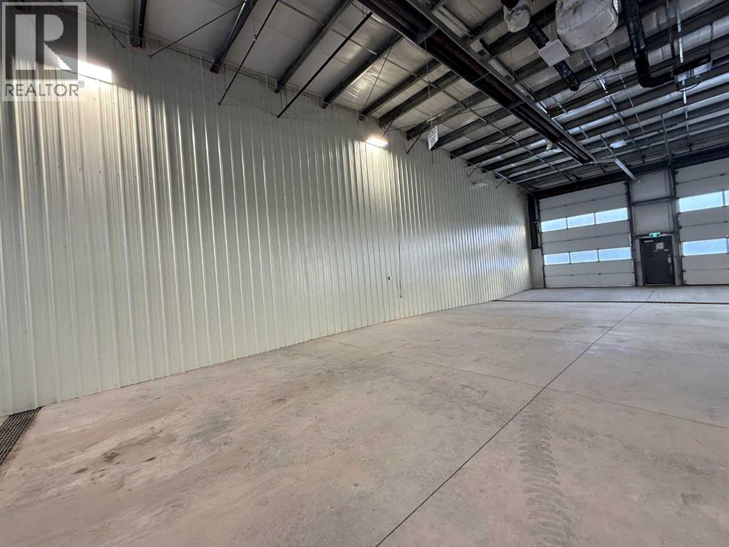 2 Van Der Horn Way Property Photo 15