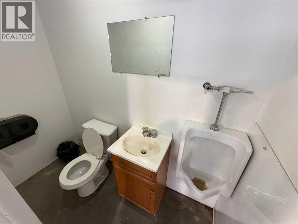 2 Van Der Horn Way Property Photo 16