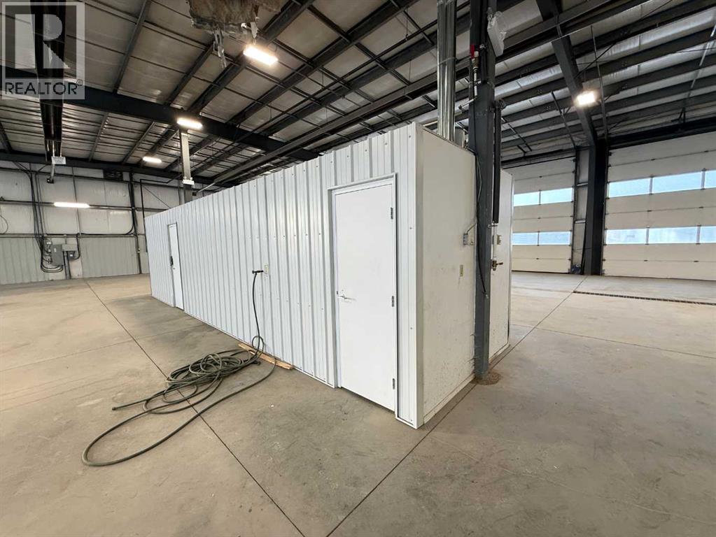 2 Van Der Horn Way Property Photo 17