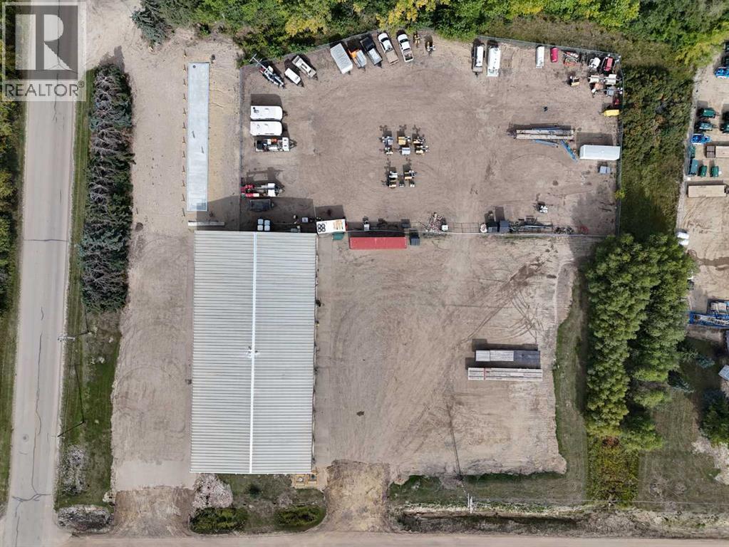 2 Van Der Horn Way Property Photo 19