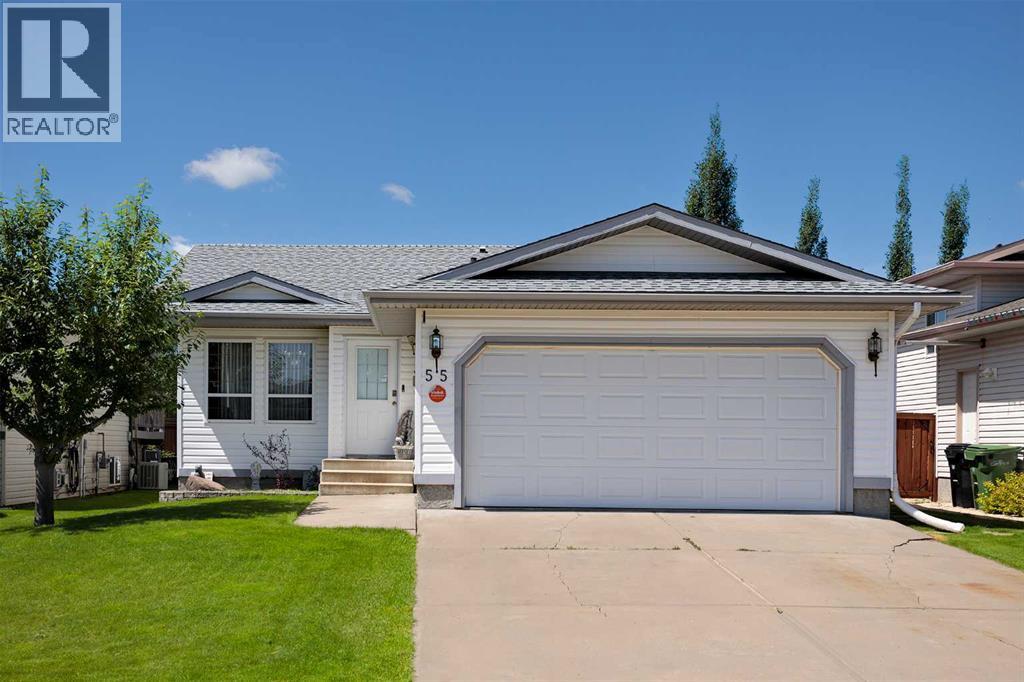 55 Edgewood Drive Property Photo 1