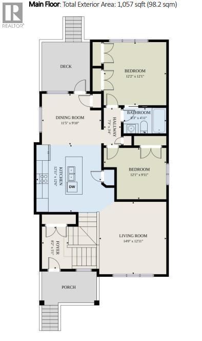 19 Ian Way Property Photo 30