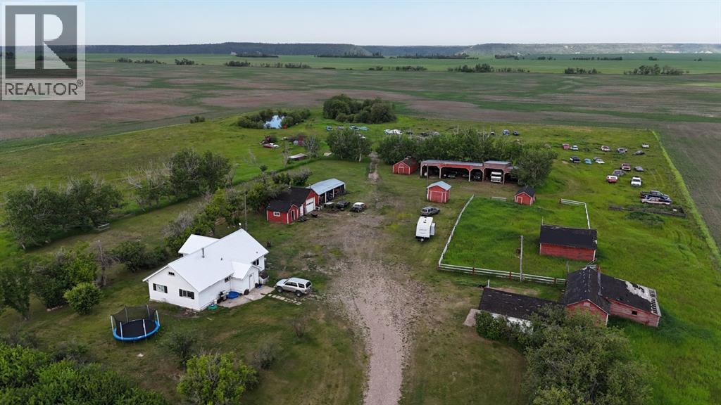 824058 729 Highway Property Photo 1