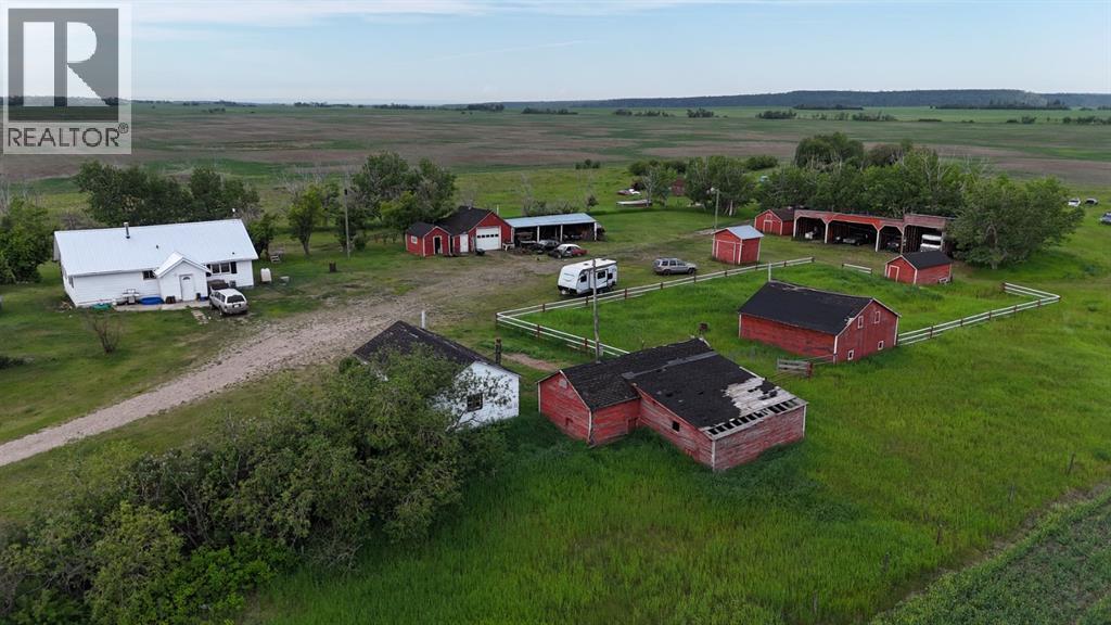 824058 729 Highway Property Photo 2