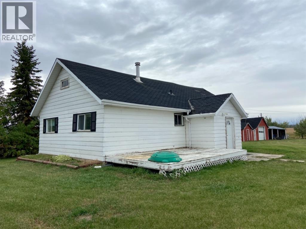 824058 729 Highway Property Photo 4