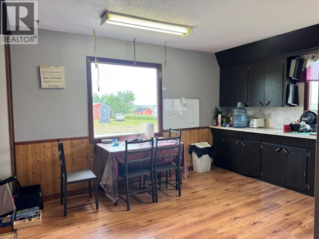 824058 729 Highway Property Photo 8