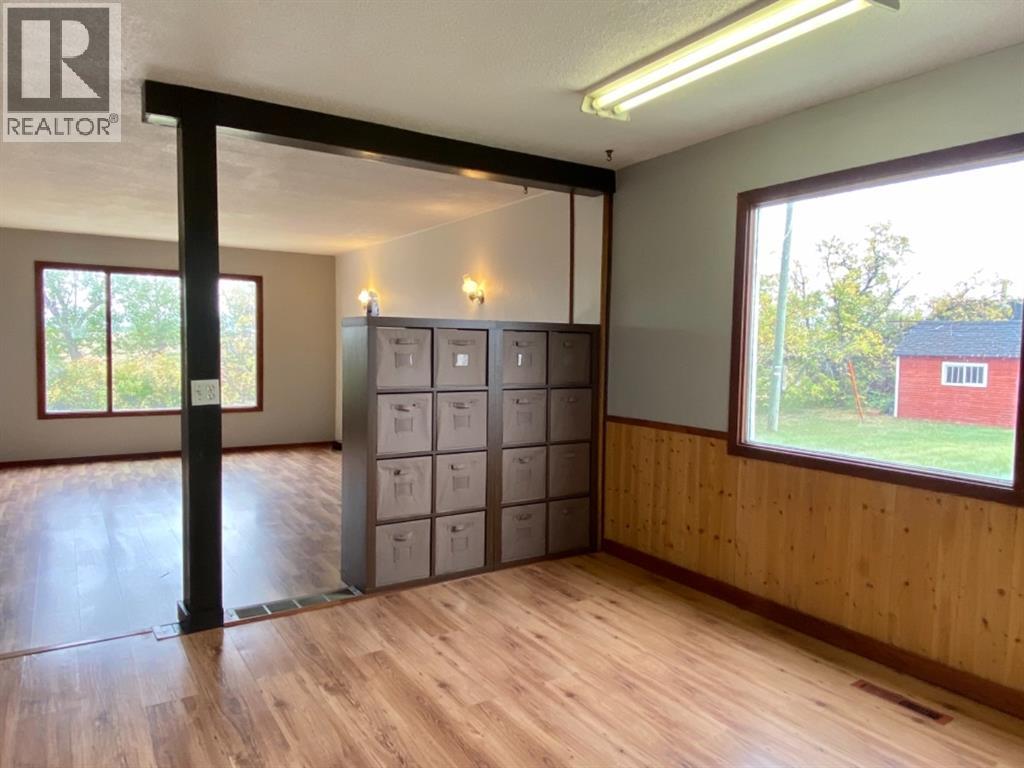 824058 729 Highway Property Photo 12