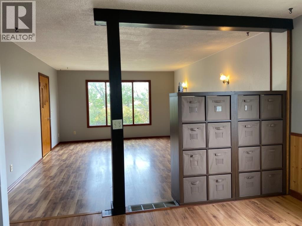 824058 729 Highway Property Photo 13