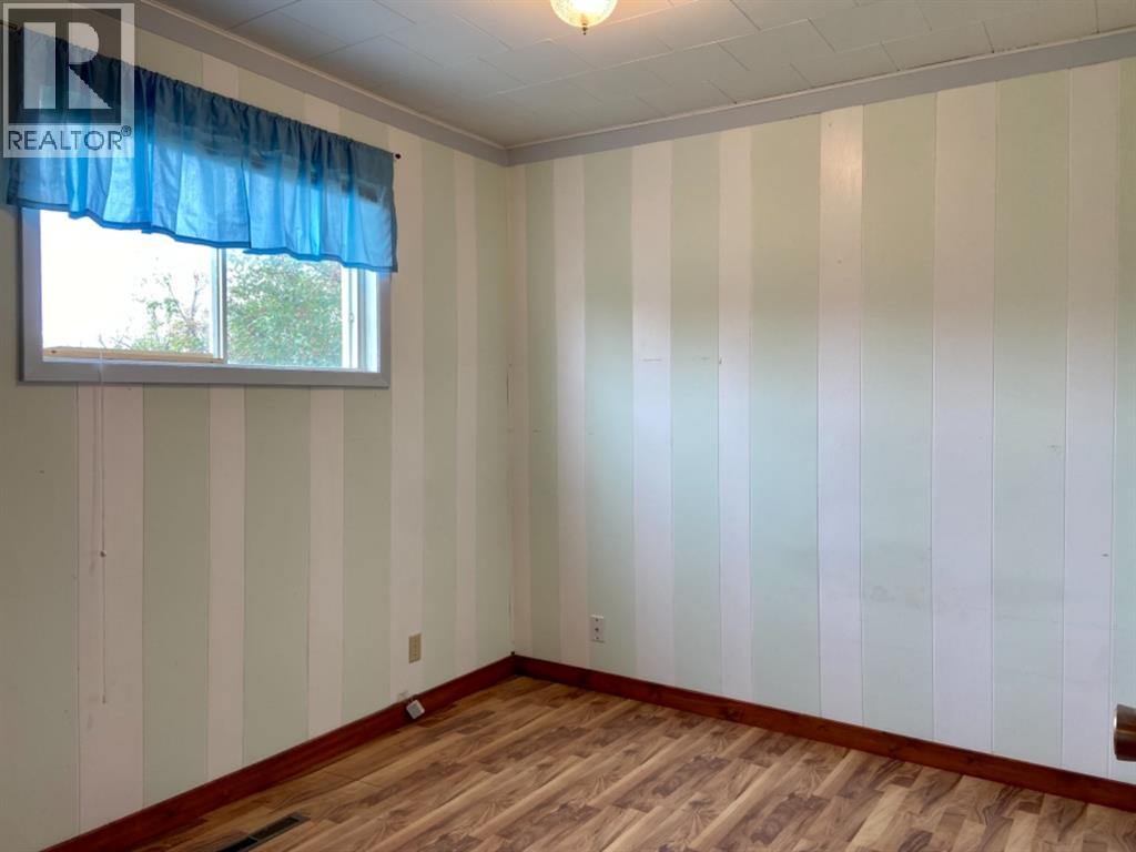 824058 729 Highway Property Photo 14