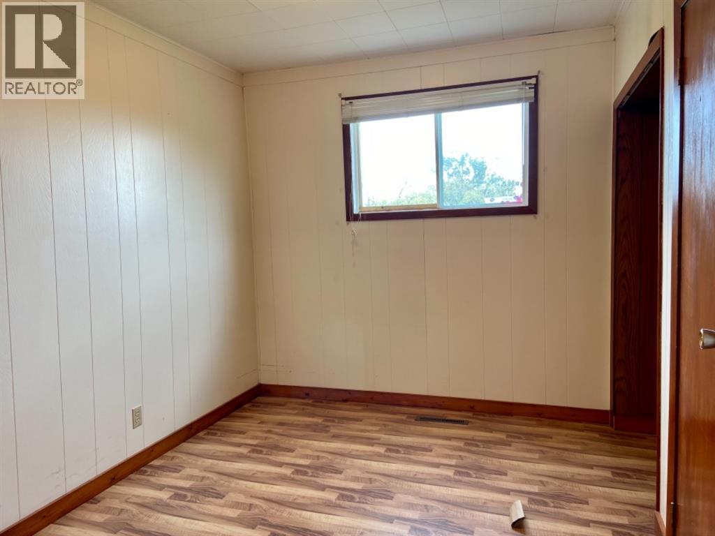 824058 729 Highway Property Photo 15