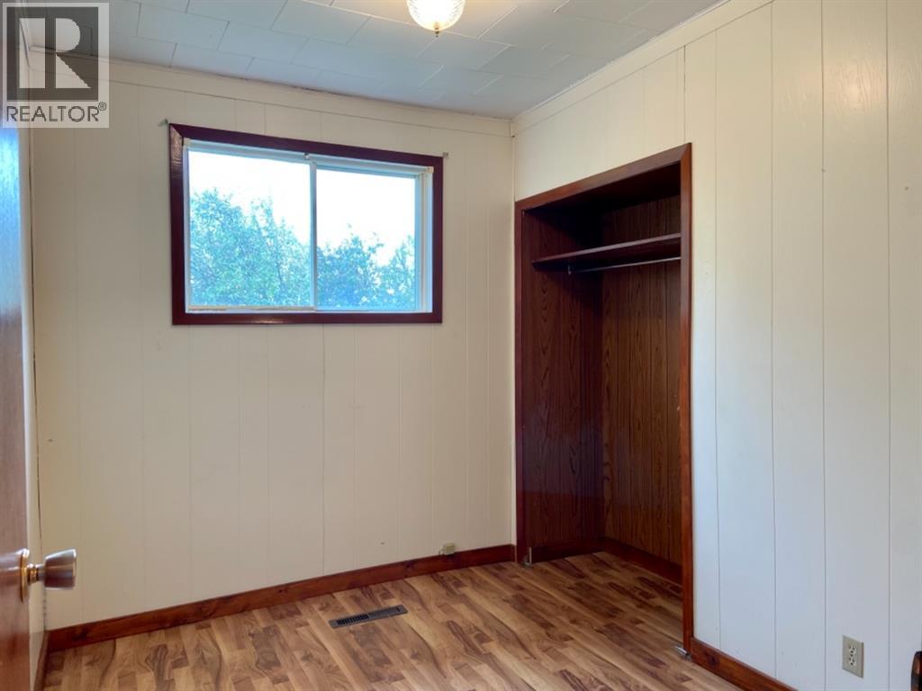 824058 729 Highway Property Photo 16