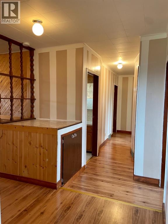 824058 729 Highway Property Photo 18