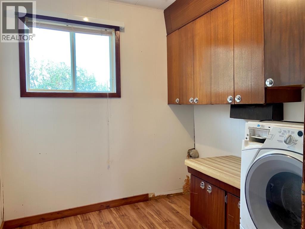 824058 729 Highway Property Photo 19