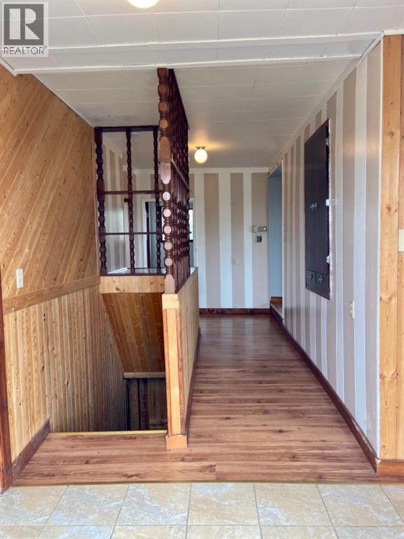 824058 729 Highway Property Photo 20