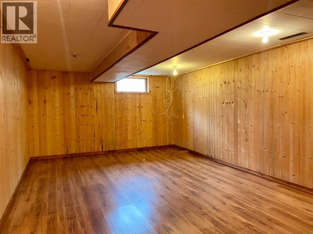 824058 729 Highway Property Photo 21