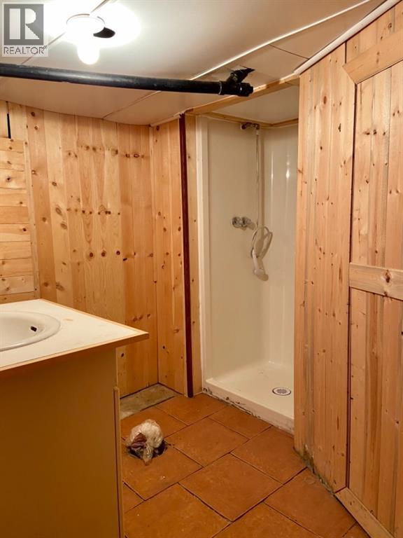 824058 729 Highway Property Photo 22