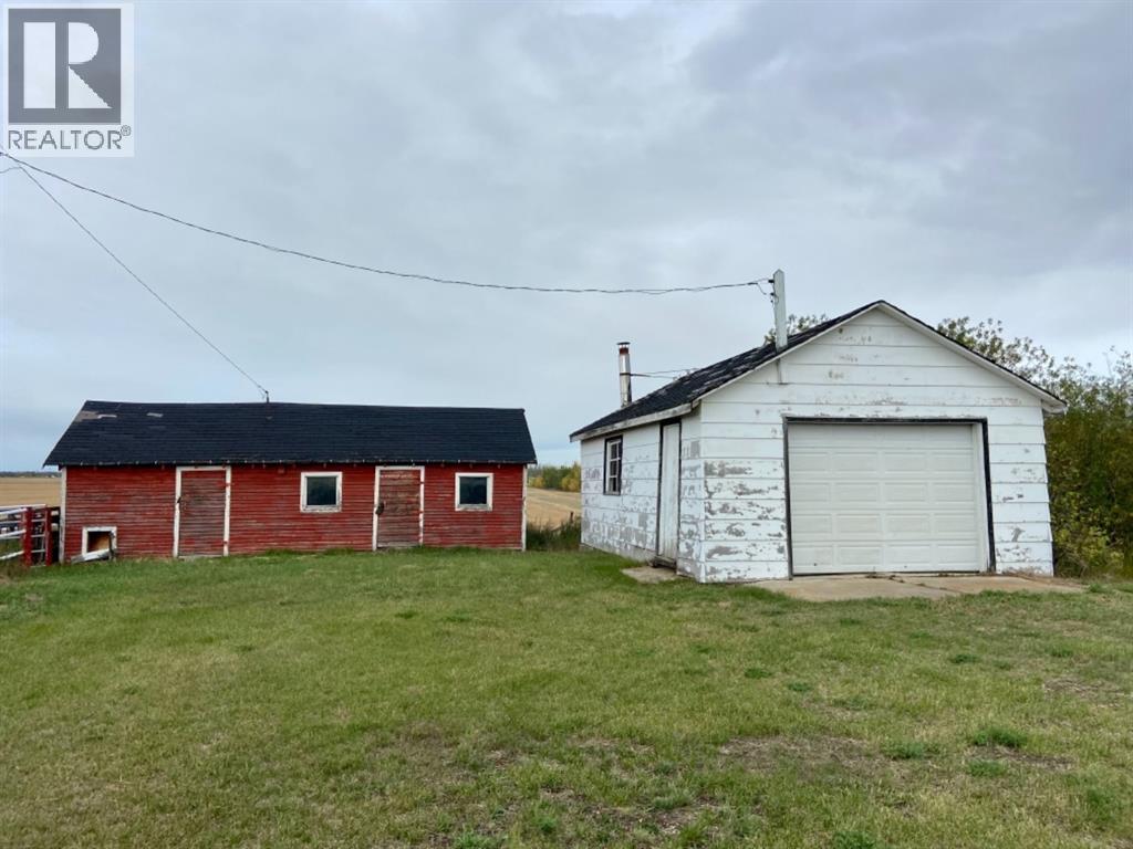 824058 729 Highway Property Photo 23