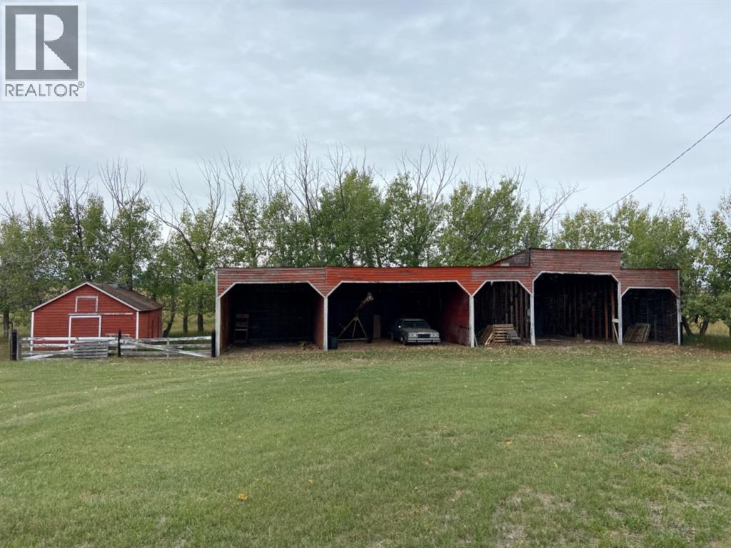 824058 729 Highway Property Photo 25