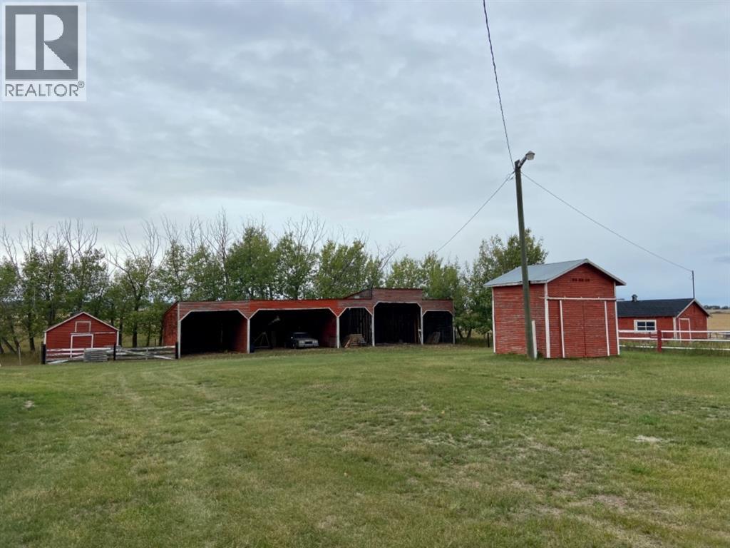 824058 729 Highway Property Photo 26